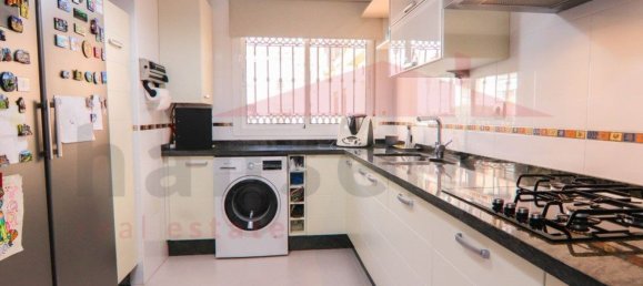 4 bedrooms House in Malaga, Spain No. 152723 14