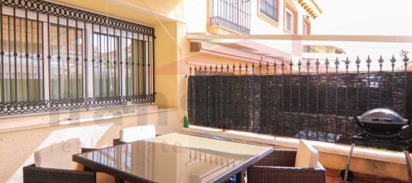 4 bedrooms House in Malaga, Spain No. 152723 4