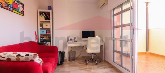 4 bedrooms House in Malaga, Spain No. 152723 22