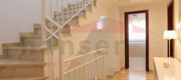 4 bedrooms House in Malaga, Spain No. 152723 17