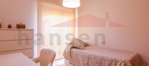 4 bedrooms House in Malaga, Spain No. 152723 23