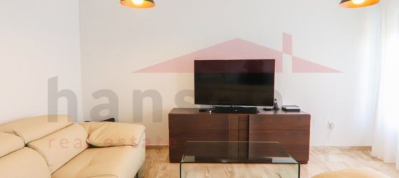 4 bedrooms House in Malaga, Spain No. 152723 10