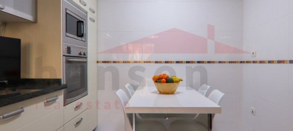 4 bedrooms House in Malaga, Spain No. 152723 33