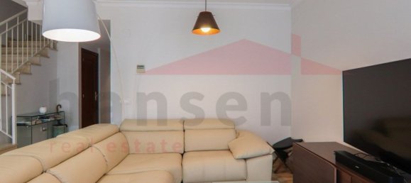 4 bedrooms House in Malaga, Spain No. 152723 9