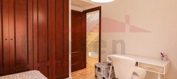 4 bedrooms House in Malaga, Spain No. 152723 18