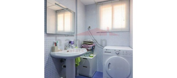 4 bedrooms House in Malaga, Spain No. 152723 28