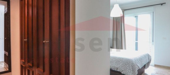 4 bedrooms House in Malaga, Spain No. 152723 31