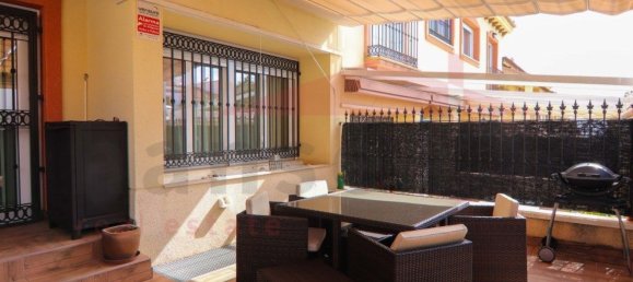 4 bedrooms House in Malaga, Spain No. 152723 6