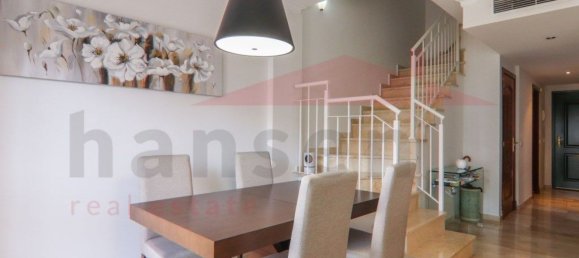 4 bedrooms House in Malaga, Spain No. 152723 7