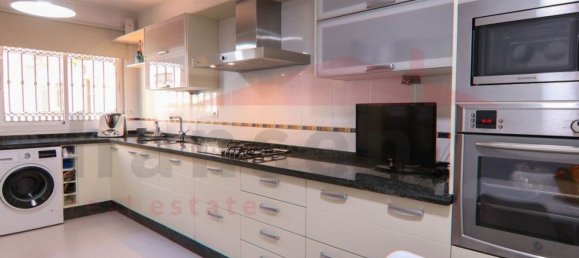 4 bedrooms House in Malaga, Spain No. 152723 15