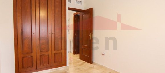 4 bedrooms House in Malaga, Spain No. 152723 32