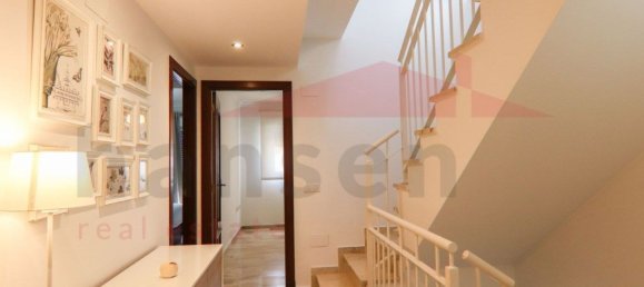 4 bedrooms House in Malaga, Spain No. 152723 11
