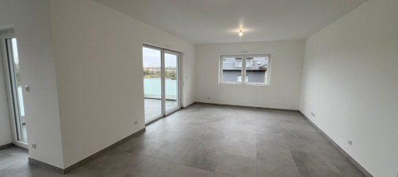 2 bedrooms Apartment in Basse-Ham, France No. 160247 6