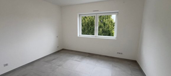 2 bedrooms Apartment in Basse-Ham, France No. 160247 4