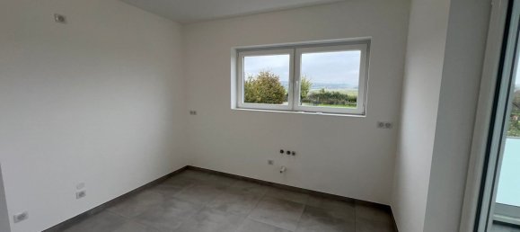 2 bedrooms Apartment in Basse-Ham, France No. 160247 5