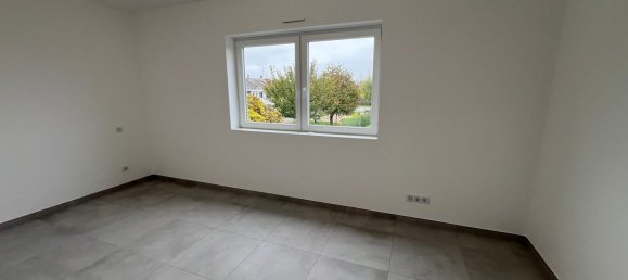 2 bedrooms Apartment in Basse-Ham, France No. 160247 2