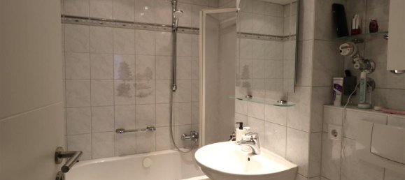 3غرفة شقة في Dachau, Germany رقم 183314 11