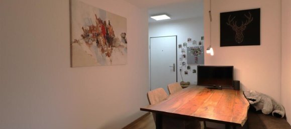 3غرفة شقة في Dachau, Germany رقم 183314 6