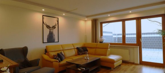 3غرفة شقة في Dachau, Germany رقم 183314 4