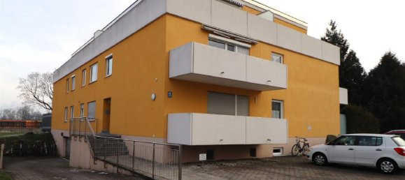 3غرفة شقة في Dachau, Germany رقم 183314 2