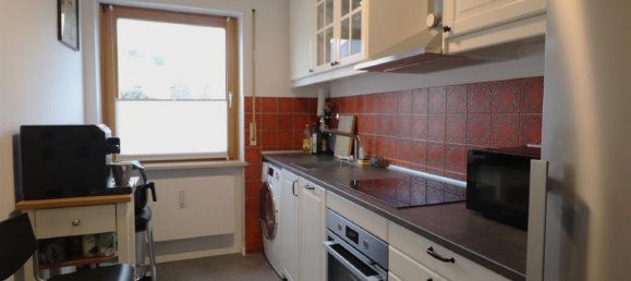 3غرفة شقة في Dachau, Germany رقم 183314 8