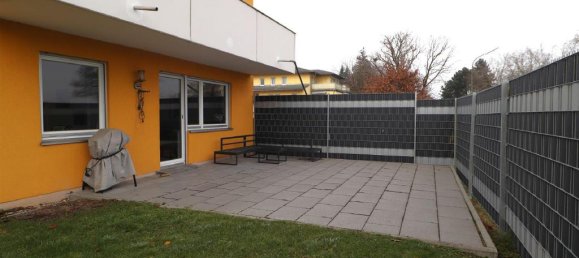 3غرفة شقة في Dachau, Germany رقم 183314 3