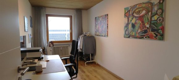 3غرفة شقة في Dachau, Germany رقم 183314 10