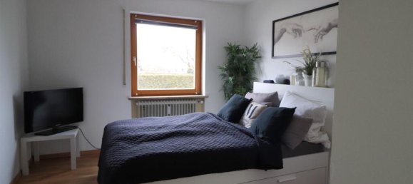 3غرفة شقة في Dachau, Germany رقم 183314 9