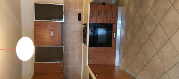 5 rooms Villa in Santa Marina, Italy No. 255208 2