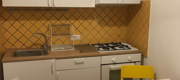 5 rooms Villa in Santa Marina, Italy No. 255208 7