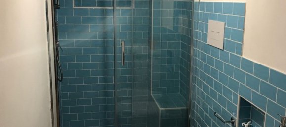 5 rooms Villa in Santa Marina, Italy No. 255208 3