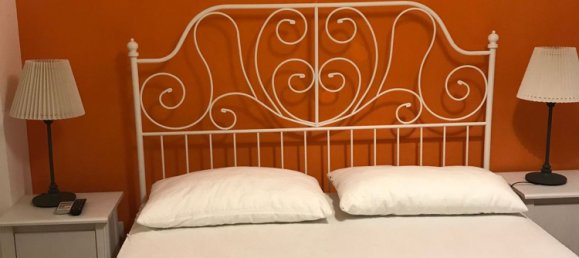 5 rooms Villa in Santa Marina, Italy No. 255208 4