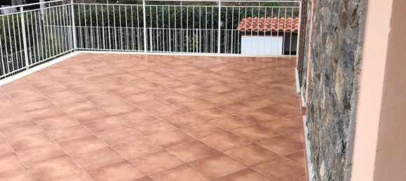 5 rooms Villa in Santa Marina, Italy No. 255208 6