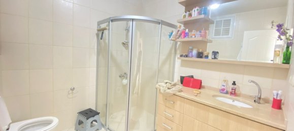 شقة 2+1 في Tosmur, Turkey رقم 5779 3