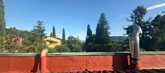 Apartamento de 3 habitaciónes en Sarzana, Italy No. 76358 14