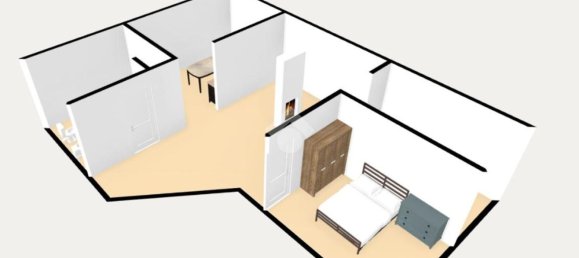 Apartamento de 3 habitaciónes en Sarzana, Italy No. 76358 6