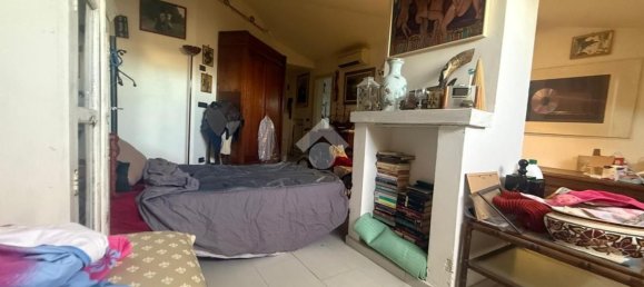 Apartamento de 3 habitaciónes en Sarzana, Italy No. 76358 16