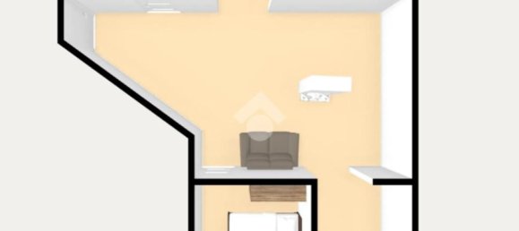 Apartamento de 3 habitaciónes en Sarzana, Italy No. 76358 7