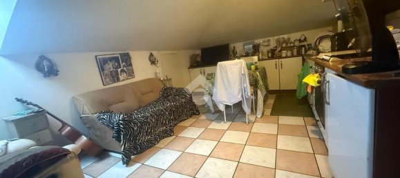 Apartamento de 3 habitaciónes en Sarzana, Italy No. 76358 12