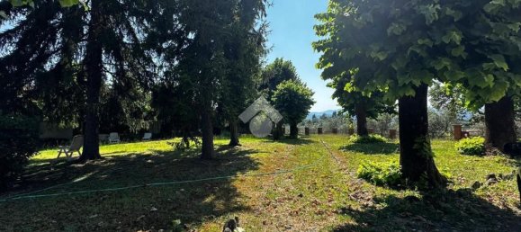 Apartamento de 3 habitaciónes en Sarzana, Italy No. 76358 2