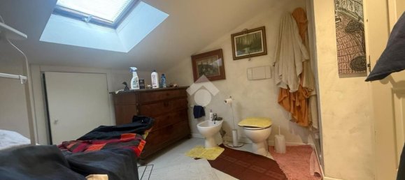 Apartamento de 3 habitaciónes en Sarzana, Italy No. 76358 17