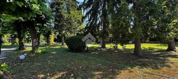 Apartamento de 3 habitaciónes en Sarzana, Italy No. 76358 4