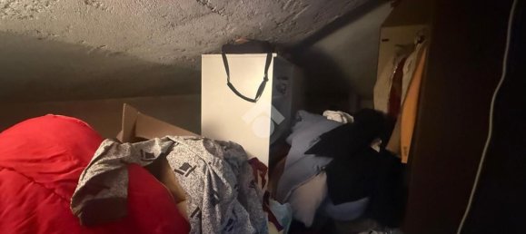 Apartamento de 3 habitaciónes en Sarzana, Italy No. 76358 18