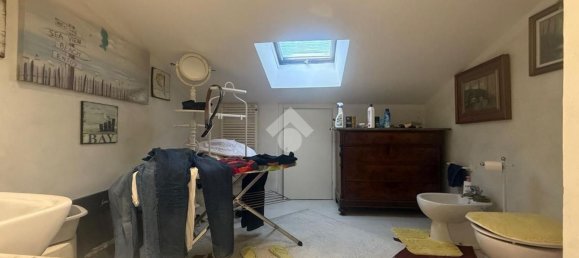 Apartamento de 3 habitaciónes en Sarzana, Italy No. 76358 13