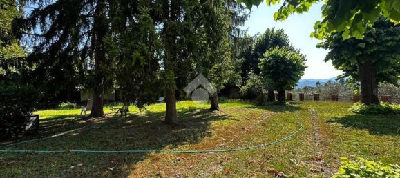 Apartamento de 3 habitaciónes en Sarzana, Italy No. 76358 5