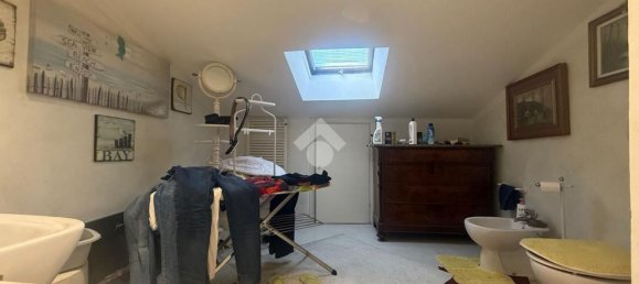 Apartamento de 3 habitaciónes en Sarzana, Italy No. 76358 15