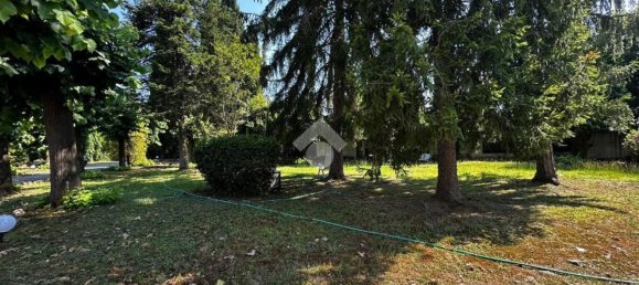 Apartamento de 3 habitaciónes en Sarzana, Italy No. 76358 3