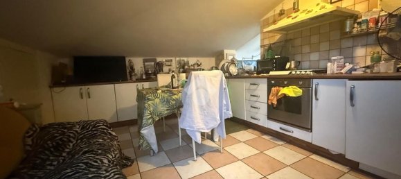 Apartamento de 3 habitaciónes en Sarzana, Italy No. 76358 11