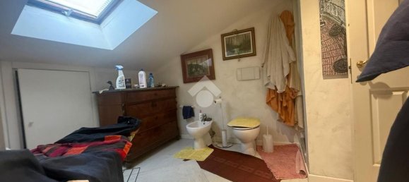 Apartamento de 3 habitaciónes en Sarzana, Italy No. 76358 20