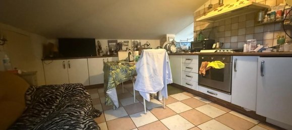 Apartamento de 3 habitaciónes en Sarzana, Italy No. 76358 19